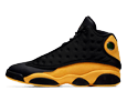 Jordans-that-came-out-today