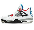 New-Jordans-4