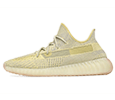 New-Yeezys-Antlia-350-1