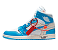 Off-white-Jordan-1-sneaker-category