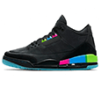 Quai-54-Jordan-3-Category