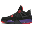 Raptors-4-sneaker-category