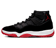 Sneaker-tees-11