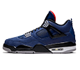 Sneaker-tees-9