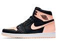 Sneaker-tees-Crimon-tint