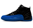 Sneaker-tees-Game-Royal-12s-1