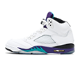 Sneaker-tees-Grape-5s