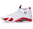 Sneaker-tees-Jordan-14-1