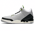 Sneaker-tees-Jordan-3
