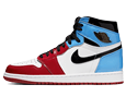 Sneaker-tees-Jordan-retro-1