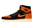 Sneaker-tees-Jordan-retros-1