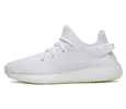 Yeezy-Boost-350-V2-White