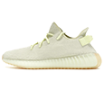 Yeezy-Butter-category