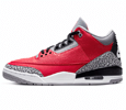 Sneaker tees Jordans
