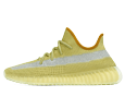 New Yeezys Yeezy 350 Marsh