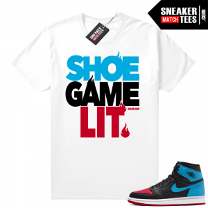 unc to chicago white