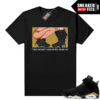 dmp 6s