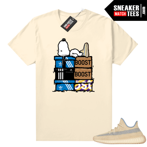 New Yeezy Releases Linen 350 V2