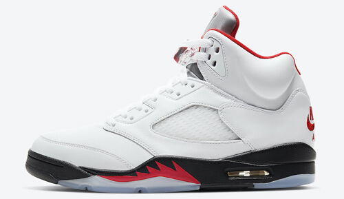 Jordan release dates May Jordan 5