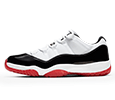 Sneaker tees Jordan 11 Lows