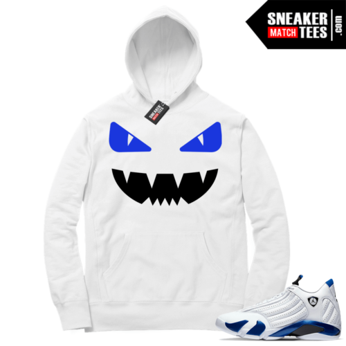 zapatillas de running trail tope amortiguación ritmo medio talla 42 Match Hoodie Designer Monster