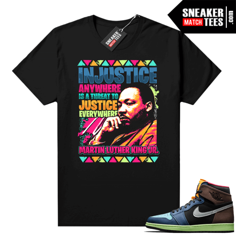 jordan biohack shirt