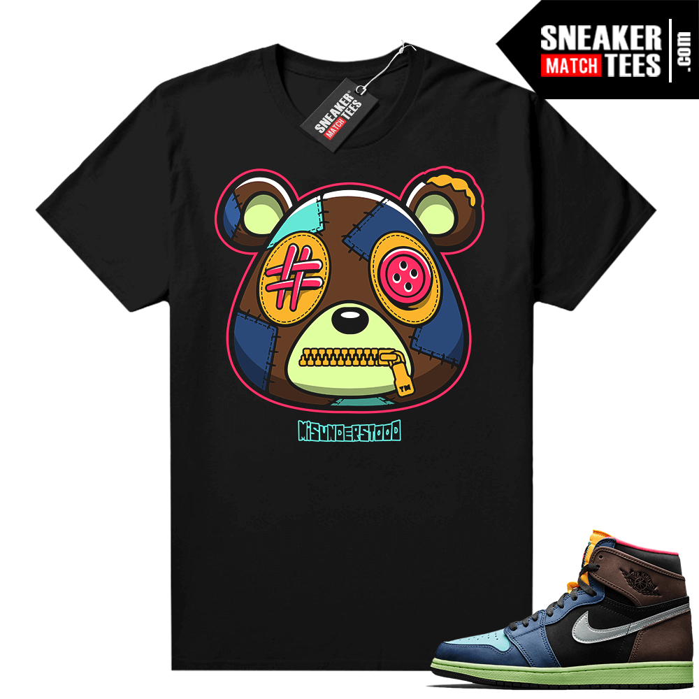 sneakermatchtee