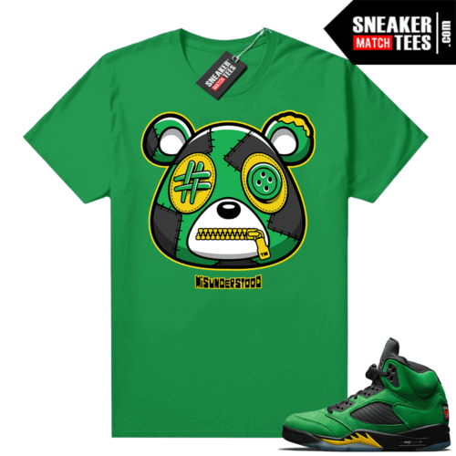 this is america shirt childish gambino