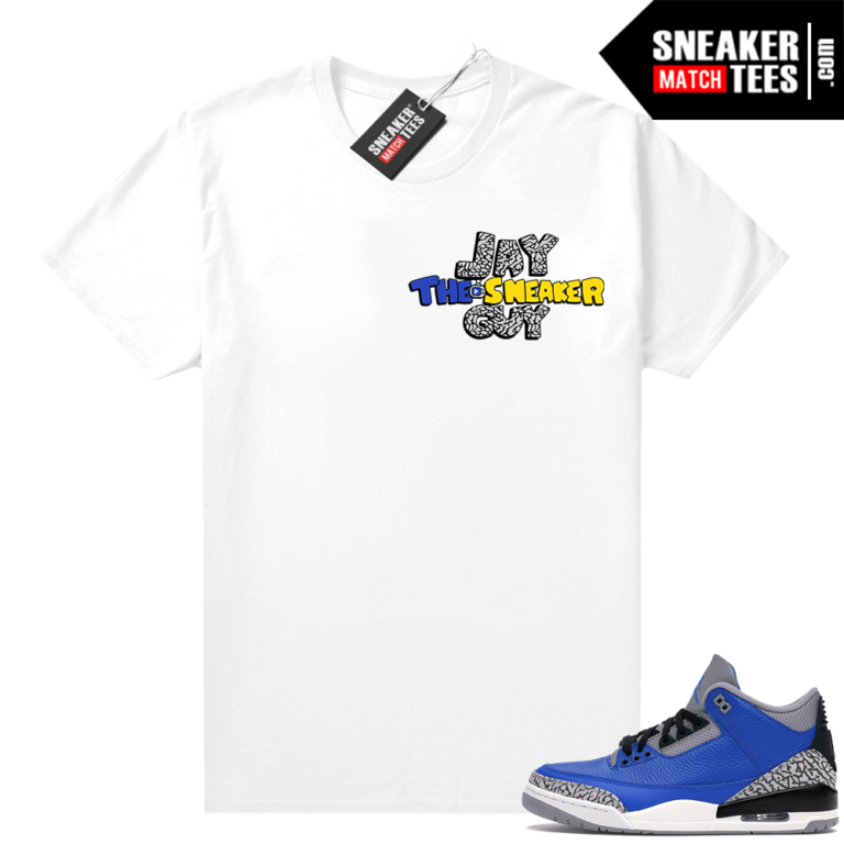 varsity royal cement 3s