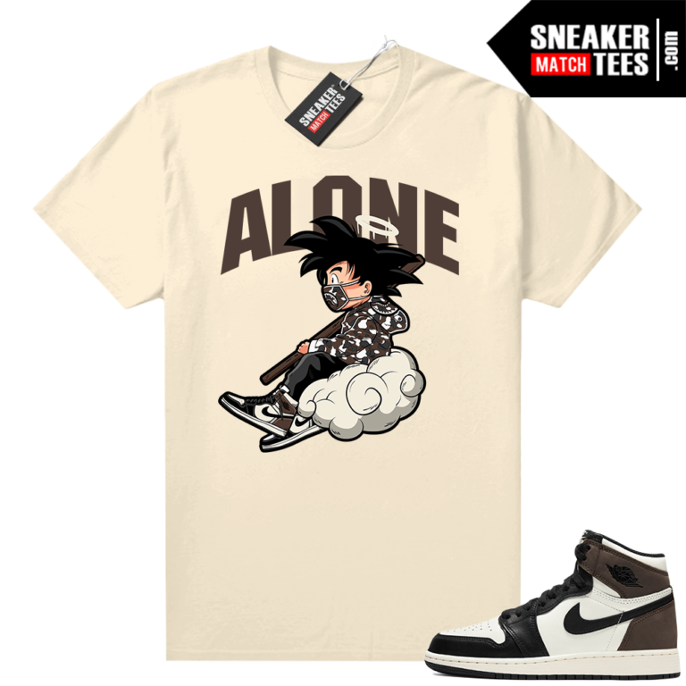 mocha 1s where to buy