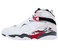 Sneaker tees Bugs Bunny 8s
