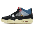 Shirts to match Jordans and sneaker tees (3)