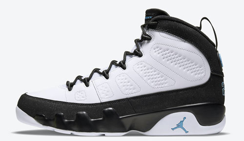 Jordan release dates (1)