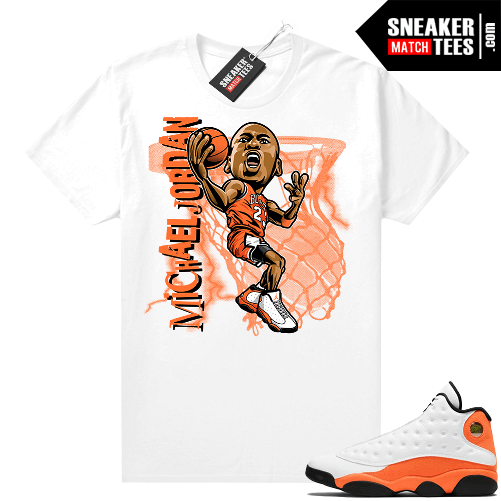 outfits for starfish 13s