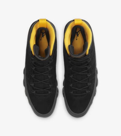 university gold 9s near me
