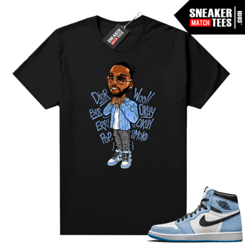 AIR fra JORDAN