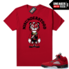 raging bull 5 shirts