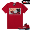 raging bull 5 shirts