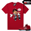 raging bull 5 shirts
