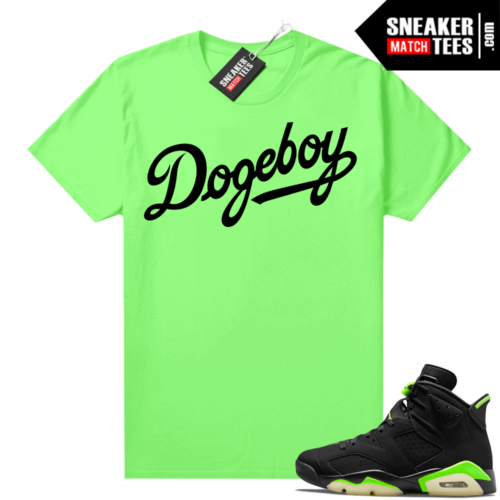 Zapatillas Running Air Max Bolt GS sneaker tees shirts Dogeboy