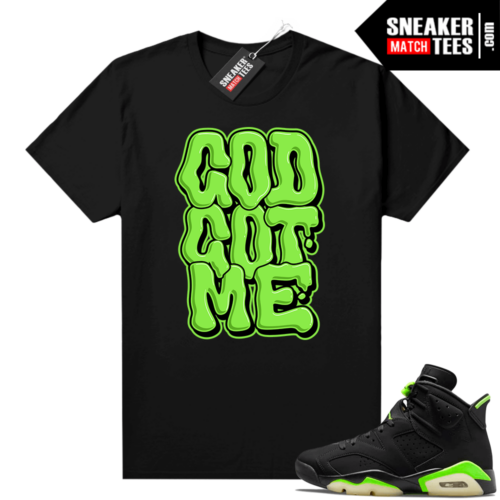 jordan corduroy girls essential shorts sneaker zer0 shirts God Got Me