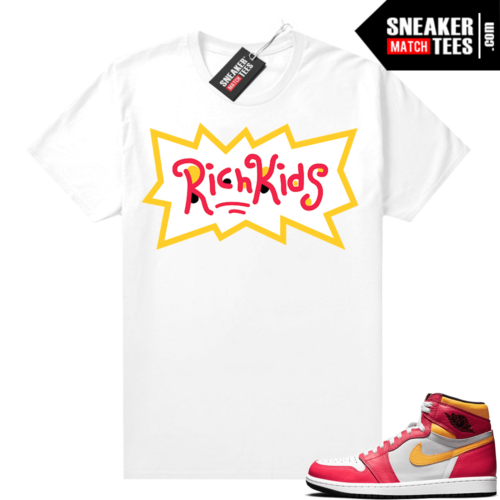 brand new with original box Jordan Airforce Air 200E SP Men DQ6385-360 Jordan Airforce Sneaker Tees Shirts Match Rich Kids