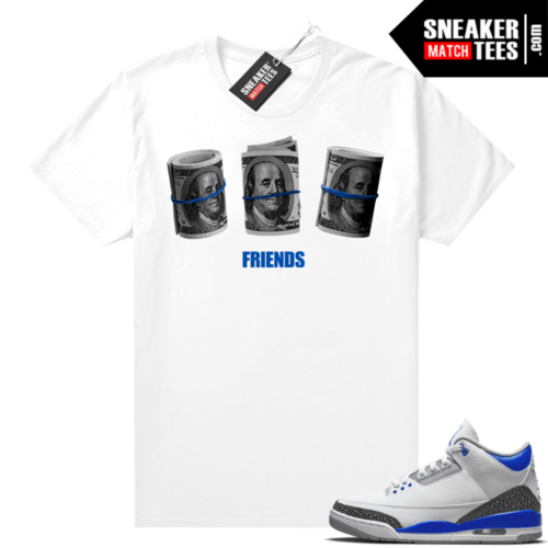 OG Air Jordan 1 Retro Low OG SP Travis Scott Jordan Sneaker Tees Friends