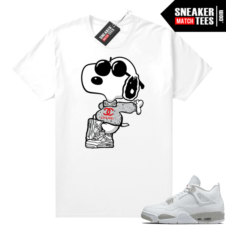 footlocker oreo 4s
