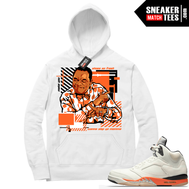 shattered backboard fives