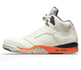 Sneaker Tees Jordan 5 (1)