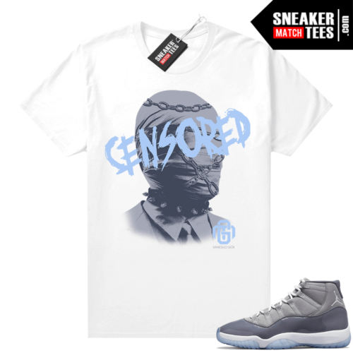 Cool Grey 11 Jordan Cheap Urlfreeze Jordan Outlet Marcello Gior Censored