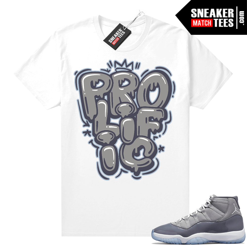 Cool Grey 11 Jordan Cheap Witzenberg Jordan Outlet Prolific Bubble Font