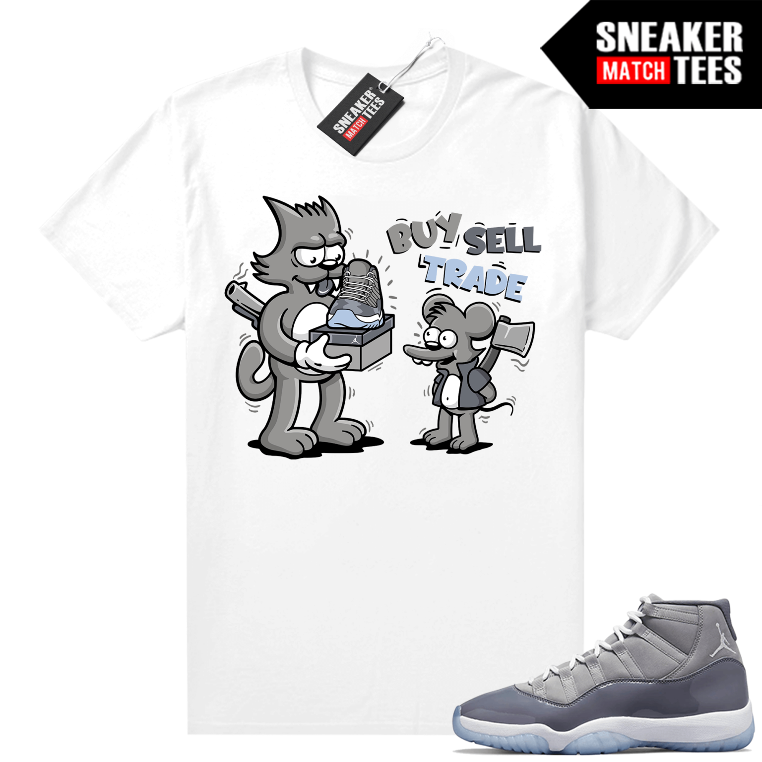 lnx satan shoes