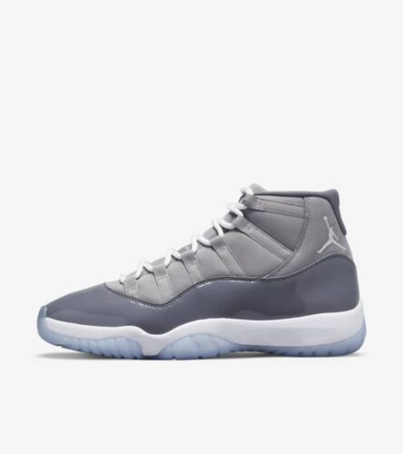 Cool Grey 11s Jordan Cheap Urlfreeze Jordan Outlet Shirts (1)